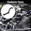Porsche Cayenne Radiator Hose Upper Hose