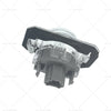 Honda Jazz & Jazz Hybrid License Plate Light (2002-2023)