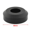Jeep CJ, YJ, TJ, XJ Shifter Bushing