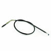 Honda AX-1 NX 250 Clutch Cable (1989-1994)