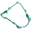 Gasgas EC450 EC450F Enduro Stator Cover Gasket (2014-2015)