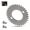 Honda ATC TRX XR 100 Cam Chain Sprocket