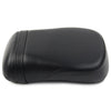 Suzuki Boulevard C50 Intruder Volusia Rear Cushion Seat Pad (2001-2009)