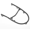 Yamaha Banshee Stator Cover Gasket (1987–2006)