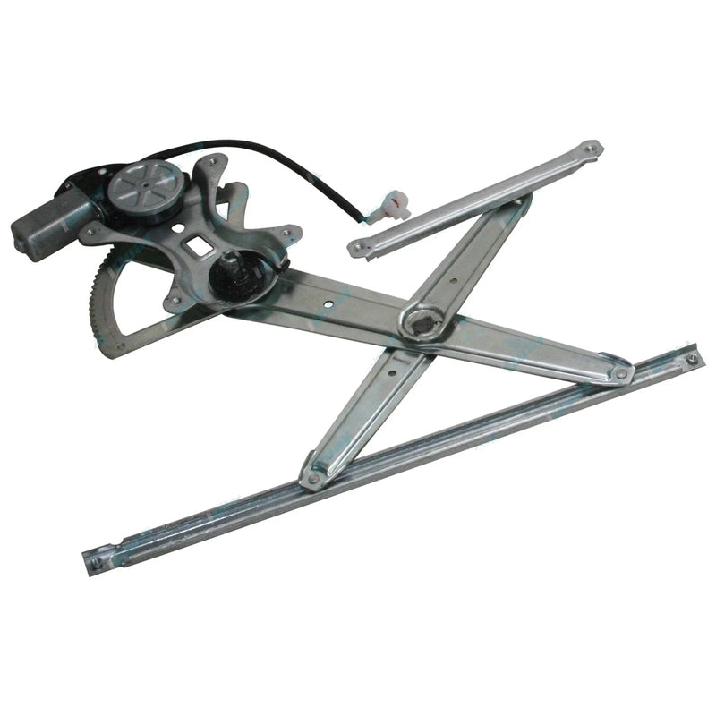 Landcruiser 100 105 Series Electric Power Window Regulator + Motor (2000-2007)
