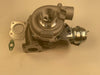 Jeep Cherokee Liberty 2.8L - AU GT2056V 763360 Turbo Charger (2002-2008)