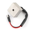 Arctic Cat Regulator Rectifier (2000-2023)