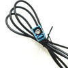 BMW Mercedes-Benz FAKRA Plug Antenna