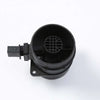 Mercedes Vito W639 120CDI 3.0L OM642.990 Air Flow Meter Sensor (2006)