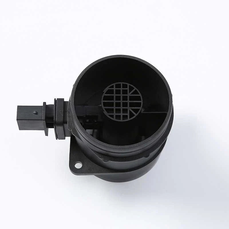 Mercedes Vito W639 120CDI 3.0L OM642.990 Air Flow Meter Sensor (2006)