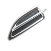 Ford Escape Fender Chrome Emblem Moulding Right (2013-2015)