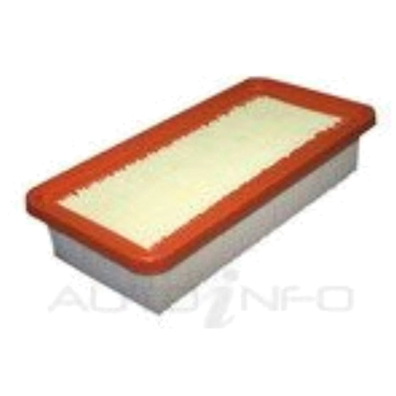 Kia Rio JB G4EE 1.4L Engine Air Filter Cleaner (2007 - 2011)