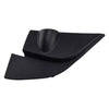 Nissan Versa Left Side Mirror Triangle Trim Panel (2012-2018)