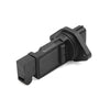 Nissan 5-Pins Mass Air Flow Meter Sensor (2000-2006)