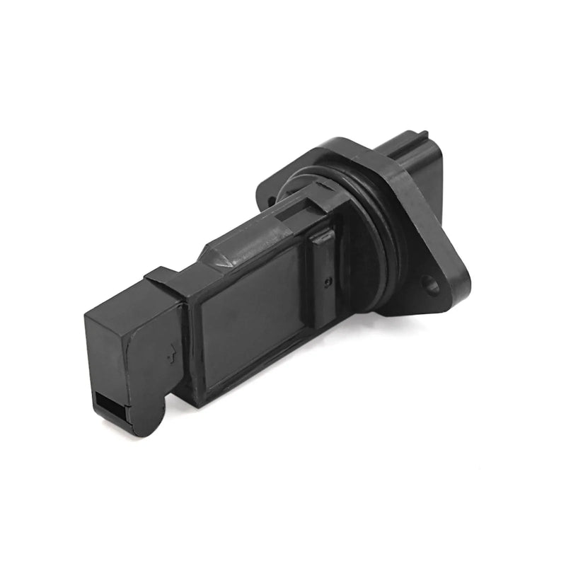 Nissan 5-Pins Mass Air Flow Meter Sensor (2000-2006)