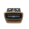 Porsche Panamera (2010-2016) Beige 1PC Brake Parking Switch Button