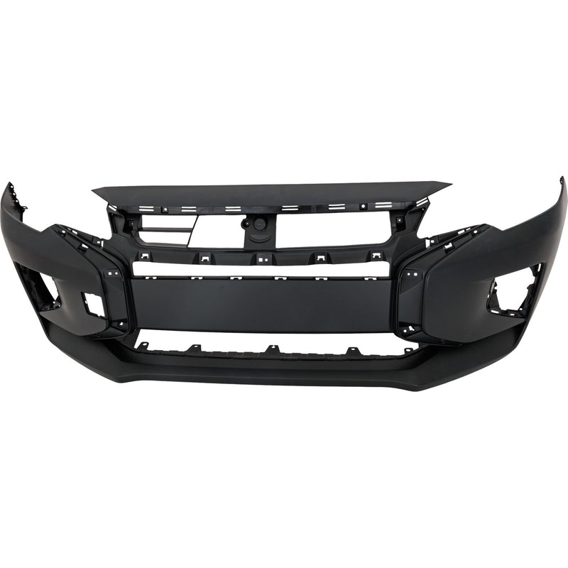 Bumper Cover Fascia Front 6400J974 for Mitsubishi Mirage