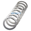 Yamaha FZS1000 FZ1 FAZER Clutch Friction Disc Plate (2001-2015)