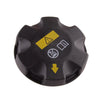 BMW E82 E89 E90 E91 E92 E93 Z4 Locking Cap Coolant Reservoir (2007-2013)