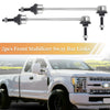 Ford F-150 Front Stabilizer Sway Bar Links (2010-2014)
