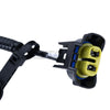 Jeep Cherokee Front Fascia Wiring Harness (2019–2019)