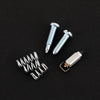 John Deere Gator HPX 4x2 4x4 Carburetor Repair Kit (2004-2012)