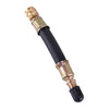 Truck RV Trailer Bus 8Pcs 105mm Dual Tire Valve Extension Stems