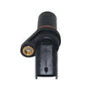 Holden Barina 1.4L Z14XEP Crank Angle Position Sensor (2004-2005)