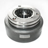 200c 250cc CG125-8 Engine PIT Quad ATV Magneto Stator Flywheel Roller