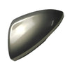 Chevrolet Cruze L & R Side Mirror Cap Covers (2017-2019)