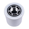 Bobcat T140 T180 T190 T250 T300 T320 T450 T550 T590 T595 Oil Filter