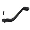 Honda FourTrax 300 TRX300 TRX300FW Gear Shift Shifter Lever Pedal (1988–2000)