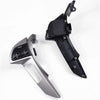 2008-2012 Honda Accord EX-L Steering Wheel Cruise Control Switch (2008-2012)