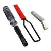Japanese Automotive Engines Valve Adjustment Solution