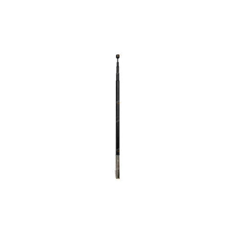 Mazda 929 HC HD HE V6 3.0L Antenna Mast (1987 - 1998)
