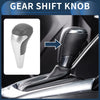 Toyota Land Cruiser Gear Shift Knob (2003–2021)