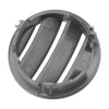 Benz W212 E-Class E200 E260 E300 Left A/C Air Vent (2009-2015)