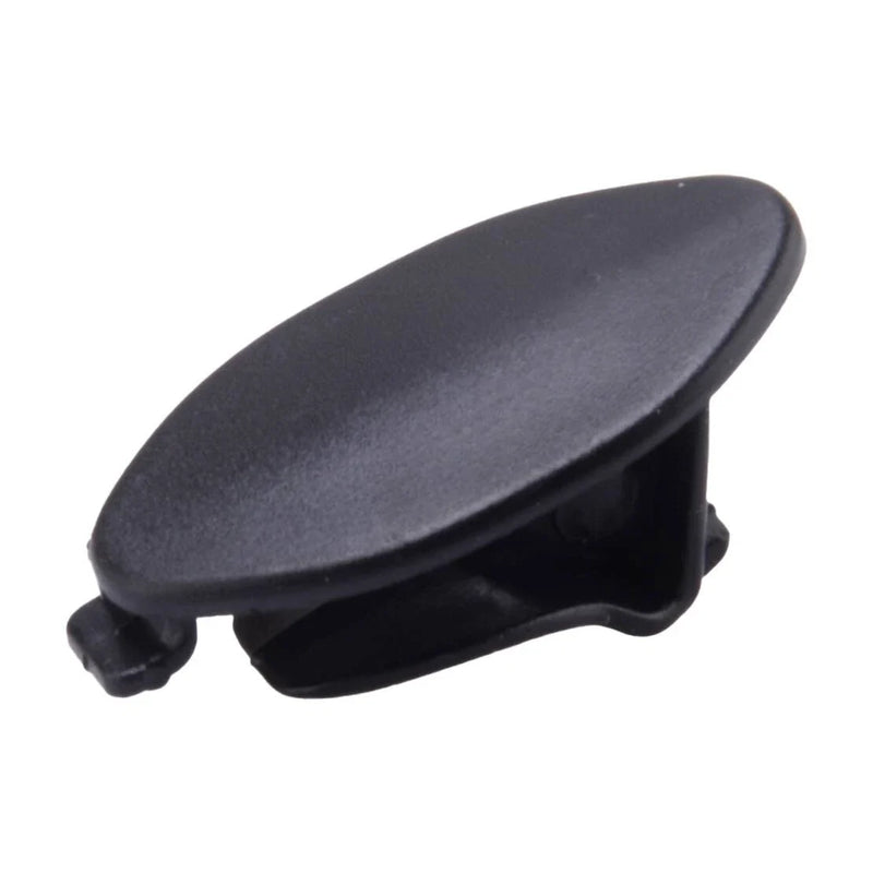 BMW 3 5 Series X3 X4 X5 X6 X7 Exterior Door Handle Key Cap (2000-2023)