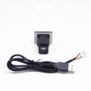 Ford Focus MK2 USB Input Adapter Audio Cable (2005-2011)