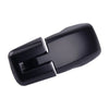 Mazda Tribute Right Rear Trunk Liftgate Window Glass Hinge (2001-2006)