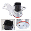 Chrysler 200 Dodge 62TE Transmission Pressure Transducer Sensor (2011-2017)