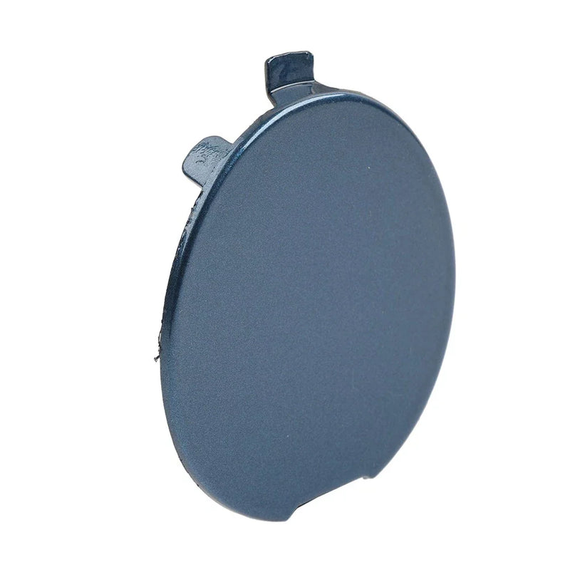 Mazda CX-3 Blue Front Left Towing Hook Eye Cover (2014-2023)