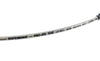 Landcruiser VDJ200 3 Inch Brake Line Kit (2007-2019)