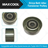 Toyota Hilux KUN16 KUN26 Drive Belt Tensioner Pulley (2005-2015)