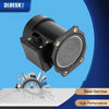 Nissan Patrol GU 2.8L, Skyline R33 / R34 MAF Air Flow Meter Sensor (1995-2002)