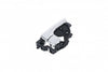 HYUNDAI iX35 LM Rear Right Inner Door Handle Chrome (2010–2015)
