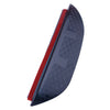 Toyota RAV4 Rear View Mirror Eyebrow Cover (2019-2020)