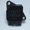 Mazda Mass Air Flow Sensor MAF