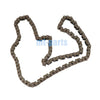 Arctic Cat 375 400 300 Timing Cam Chain (2002-2009, 1998-2005)