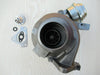 Mercedes ML270 CDI OM612 2.7 Diesel GT2256V Turbocharger (2000-2005)